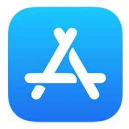  Vagaro on Apple App Store