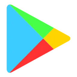 Vagaro Google Play Store