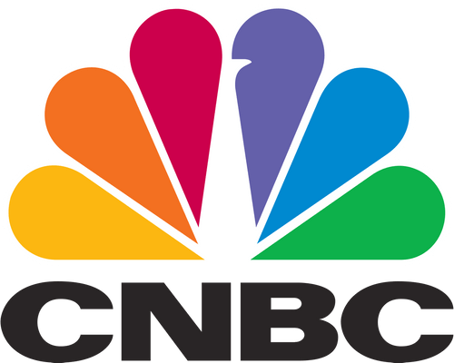 Vagaro as featured by CNBC