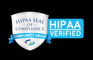 HIPPA-Compliance