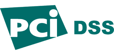PCIDSS