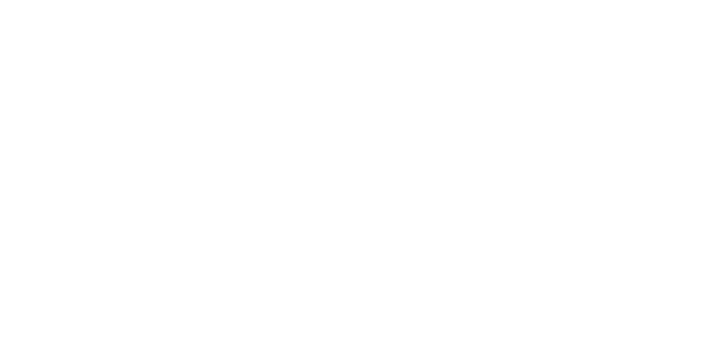 hero-image